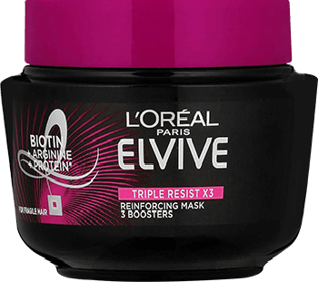 hair-mask-elvive-triple-resist-packshot